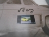VR103 GRAPAS TAPA DISTRIBUIDOR FEMSA SEAT 600, GORDINI, 4CV, RENAULT 4