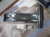OFI PUNTERA Y MASCOTA DERECHA RENAULT 8 PRIMERA SERIE