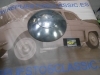 TAP47 TAPACUBOS RENAULT 4CV ANTIGUO STOCK