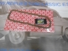 JM600-2 JUNTA TAPA BALANCINES SEAT 600, 850, 133, 127, PANDA