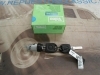 BOMBIN ANTIRROBO SEAT IBIZA, CORDOBA (9/93)
