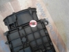0001 HA1-003 CAJA CAMBIOS INTERCAMBIO RENAULT 5 GTL 5 VELOCIDADES