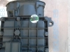 0002 HA1-005 CAJA CAMBIOS INTERCAMBIO RENAULT 5 TX 5 VELOCIDADES