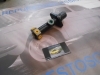 TVM85077 BOMBA FRENO VOLKSWAGEN ESCARABAJO 54-73 113611023B M85077