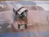 TV55660 ALTERNADOR CITROEN 2CV, DYANE, VISA, MEHARY 12V 35A 9120331301