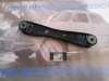 BS115 BRAZO SUSPENSION TRASERO RENAULT 12, 15, 17 7700543148