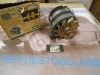 7701499204 ALTERNADOR ORIGINAL RENAULT 5, ALPINE, ALPINE TURBO
