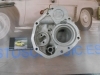 PG03 TAPA TRASERA CAJA CAMBIOS RENAULT 4CV, DAUPHINE