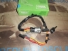 252140 VALEO CLAUSOR ANTIRROBO RENAULT SAFRANE