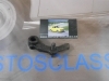 PG10 HORQUILLA CAMBIO RENAULT 4CV, DAUPHINE, GORDINI
