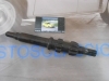PG13 TREN SECUNDARIO CAJA CAMBIOS RENAULT 4CV, DAUPHINE 10 ESTRIAS