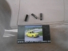 PG15 KIT CHAVETAS DESPLAZABLES CAJA CAMBIOS RENAULT 4CV, DAUPHINE