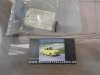 PG16 PASADOR HORQUILLA CAJA CAMBIOS RENAULT 4CV, DAUPHINE