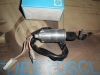 6001011395 CLAUSOR ANTIRROBO RENAULT 5 TURBO I