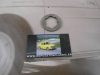 PG17 ARANDELA INTERIOR PIÑONES CAJA CAMBIOS RENAULT 4CV, DAUPHINE