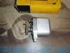 MOTOR LIMPIA DOGA 12V 11605