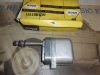 MOTOR LIMPIA DOGA 24V 113158130