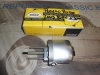 MOTOR LIMPIA DOGA 24V PEGASO MILITAR, LAND ROVER 112901038