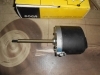 MOTOR LIMPIA DOGA 24V 1121380