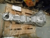 00131 CAJA CAMBIOS 5 VELOCIDADES FIAT 131 RACING REFERENCIA FIAT 131BB1A 1005 - 4417996. CAJA PERFECTA REVISADA COMPLETA.