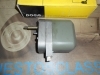 MOTOR LIMPIA DOGA 24V 11390083017