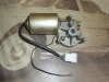 MOTOR LIMPIA DOGA 12V SUZUKI SANTANA (-1989) 1119005