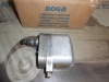 MOTOR LIMPIA DOGA 12V 20376