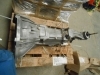 00131 CAJA CAMBIOS 5 VELOCIDADES FIAT 131 RACING REFERENCIA FIAT 131BB1A 1005 - 4417996. CAJA PERFECTA REVISADA COMPLETA.