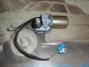 MOTOR LIMPIA TRASERO RENAULT 5, ALPINE, ALPINE TURBO 114901020D0
