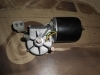 MOTOR LIMPIA DOGA 24V 11537143