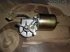 MOTOR LIMPIA DOGA 12V 1153718200
