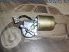 MOTOR LIMPIA DOGA 24V 115900130