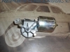 MOTOR LIMPIA DOGA EBRO, AVIA 24V 1159033300