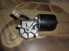 MOTOR LIMPIA DOGA EBRO, AVIA 12V 1159032B00