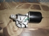 MOTOR LIMPIA DOGA EBRO, NISSAN 24V 11590423B