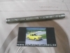 PG24 EJE BALANCINES RENAULT 4CV 12 mm