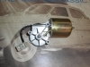 MOTOR LIMPIA DOGA NISSAN TRADE 2.8 12V 11590552000