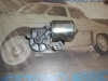 MOTOR LIMPIA DOGA NISSAN TRADE 2.0 12V 11590542000