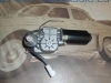 MOTOR ELEVALUNAS DOGA 12V 1169031200