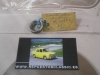 PG26 CAZOLETA SUPERIOR ROTULA RENAULT 4CV, GORDINI