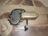 MOTOR ELEVALUNAS DOGA SEAT IBIZA, MALAGA 12V 11697012000