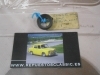 PG27 CAZOLETA INFERIOR ROTULA RENAULT 4CV, GORDINI