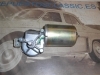 MOTOR LIMPIA DOGA 12V 117371620