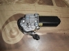 MOTOR ELEVALUNAS DOGA 12V 11697023B00