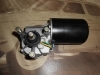 MOTOR LIMPIA DOGA PEGASO TRONER 24V 11990013D