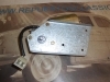 MOTOR LIMPIA DOGA PEGASO 4 TERMINALES 24V 147001850