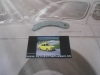 PG31 SERRETA FRENO MANO RENAULT 4CV