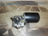 MOTOR LIMPIA DOGA PEGASO 24V 14900123B