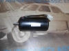 MOTOR ELEVALUNAS DOGA 24V 16841103B