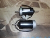 MOTOR ELEVALUNAS JUEGO 2 DOGA 12V 162411220